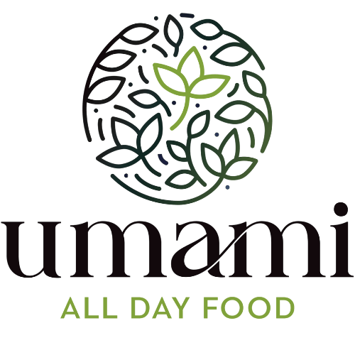 All day dining experience at Umami Restaurant in Zakynthos